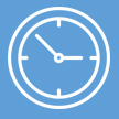 Icon Clock