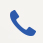 Logo Phone
