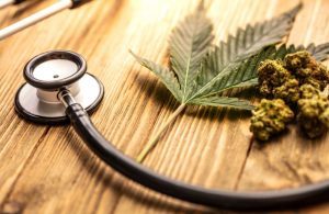 medical marijuana 2