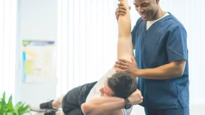 Is Physical Therapy Painful_ 2