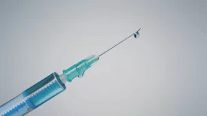 Epidural Steroid Injections for Cancer Pain 2