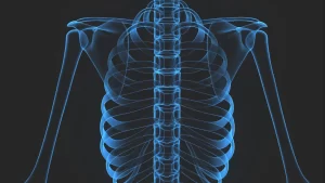 Spinal Cord Stimulation for Cancer Pain Treatment 2