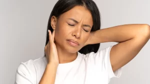 Fibromyalgia Pain Treatment in Jersey City