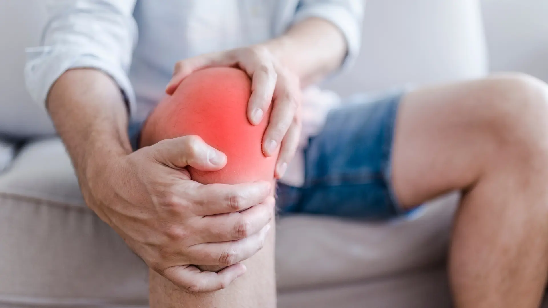 Best Knee Pain Medicine