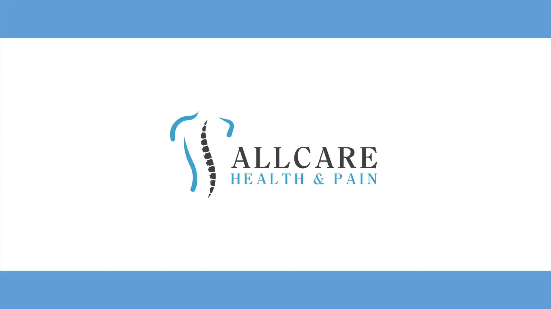 What to Expect During Your First Physical Therapy Evaluation