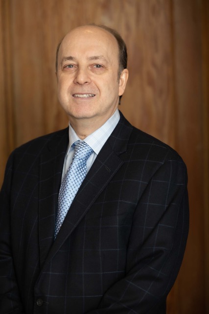 Charles A. Kaplan, MD